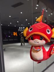 -OCEAN DANCE高空舞蹈室