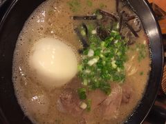 博多一幸舍(侨福芳草地店)-博多一幸舍(侨福芳草地购物中心店)