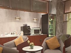 -康逸居·始于2002(海安店)