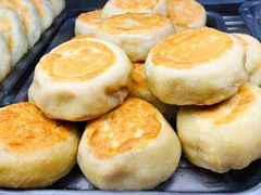 -聚德华天护国寺小吃(甜水园店)