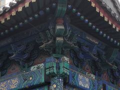 -圣安寺
