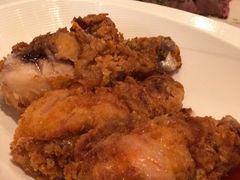 -弗兰克牛排西餐厅Ribone steak house(柠檬花园店)