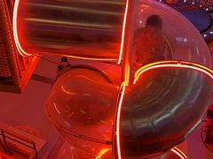 -首钢一高炉·SoReal科幻乐园