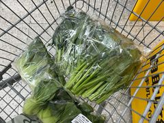 -沃尔玛购物广场(中山店)