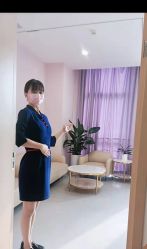 -天使医生VIP孕期孕检产检(市二医院店)