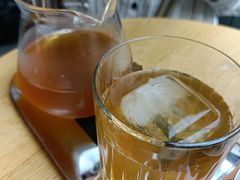 -大益茶庭(永庆坊店)
