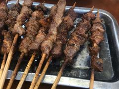 -伊隆斋(什刹海店)