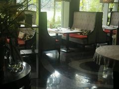 -山水雅居·江南雅宴(运河公园店)
