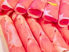 -虾乐园龙虾·夜宵(松江店)