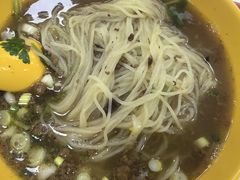 -沛县广电冷面(汉城中路店)