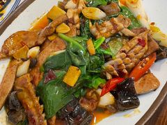 -永乐饭店