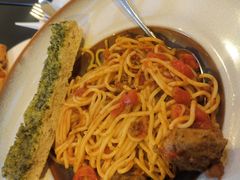 -bluefrog蓝蛙(水游城店)