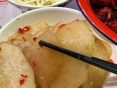 -文和友老长沙龙虾馆(化龙池店)