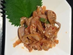 -和一料理(安阳店)