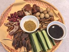 -龙景軒大酒店(共康店)