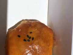 -味多美蛋糕(看丹桥店)