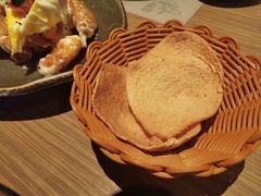 -安南越南餐厅(青岛万象城店)