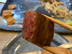 -神户牛排餐厅MOURIYA(总店)