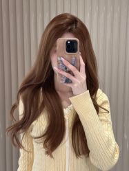 -TRIMS HAIR 修剪造型·烫染接发
