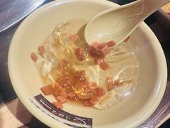 -唇辣号重庆老火锅(燕郊鑫乐汇店)