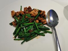 -大董(环贸iapm店)