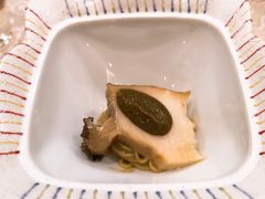 -九献创意菜(亮马河花园店)