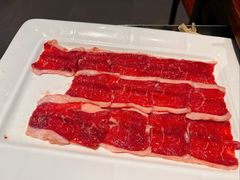 -南门涮肉(天坛南门店)