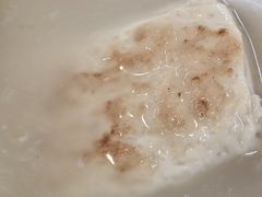 -素清香(解放路店)