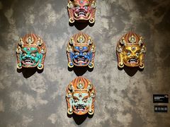 -杭州工艺美术博物馆