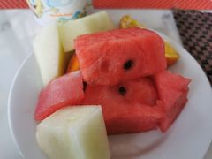 -翡翠29旋转餐厅·镇江国际雷迪森广场酒店