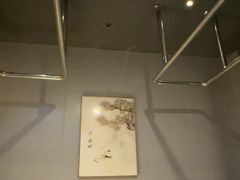 -汉仁宫·古法按摩·足道·SPA(沙井店)