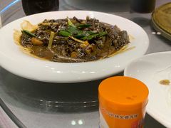 -石砰渔港·海鲜楼