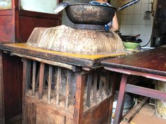 -张醪糟(街子店)