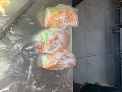 -父子俩鸡蛋灌饼(角门店)