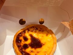 -肯德基(绍兴胜利店)