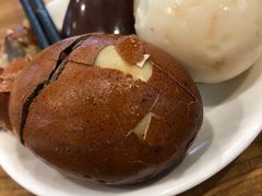 -老诚一锅羊蝎子(天通苑东三区直营店)