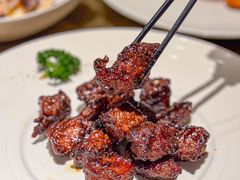 -苏浙汇(肇嘉浜路总店)