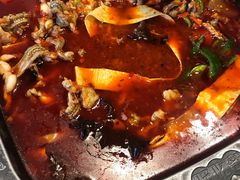 -自贡好吃客(科华店)