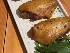 -TIAGO HOME KITCHEN(王府中环店)