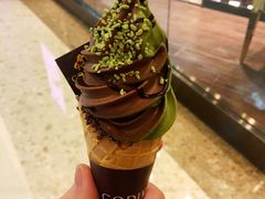 -GODIVA(万象城店)