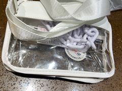 -1点点(东鼎店)