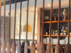 -丹江渔村(望京店)