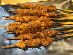-聚味瞿记·龙虾堂(渔人码头一店)