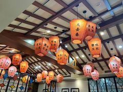 -大壶春生煎(四川中路店)