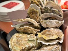 -龙湖杭州滨江天街