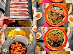 -米氏火鱼·泡椒鱼火锅(李子坝老店)