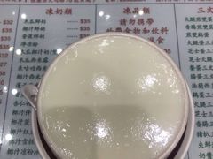 -义顺牛奶公司(新马路老店)
