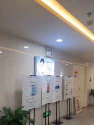 -安徽合肥韩美整形外科医院