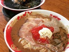-新城市广场