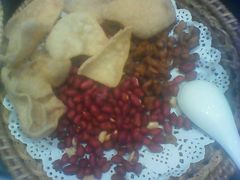 -黔蘑菇四季餐厅(观山湖店)